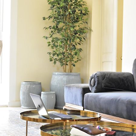 Grand Arcanum Apartment 2 - Comfortable And Elegant Senglea Kültér fotó
