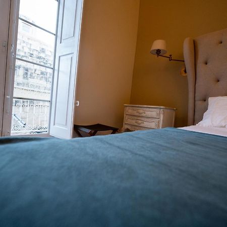Grand Arcanum Apartment 2 - Comfortable And Elegant Senglea Kültér fotó
