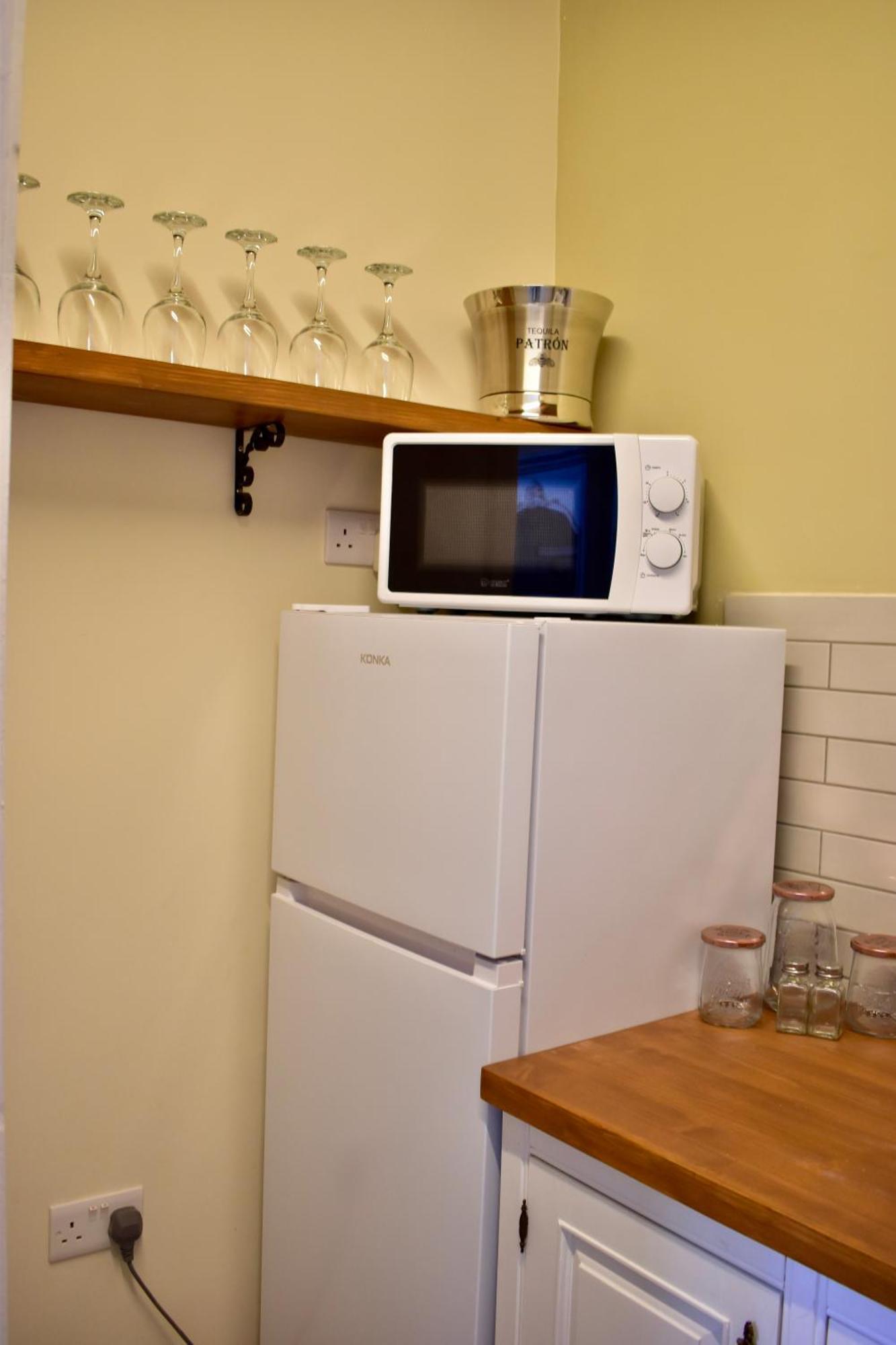 Grand Arcanum Apartment 2 - Comfortable And Elegant Senglea Kültér fotó