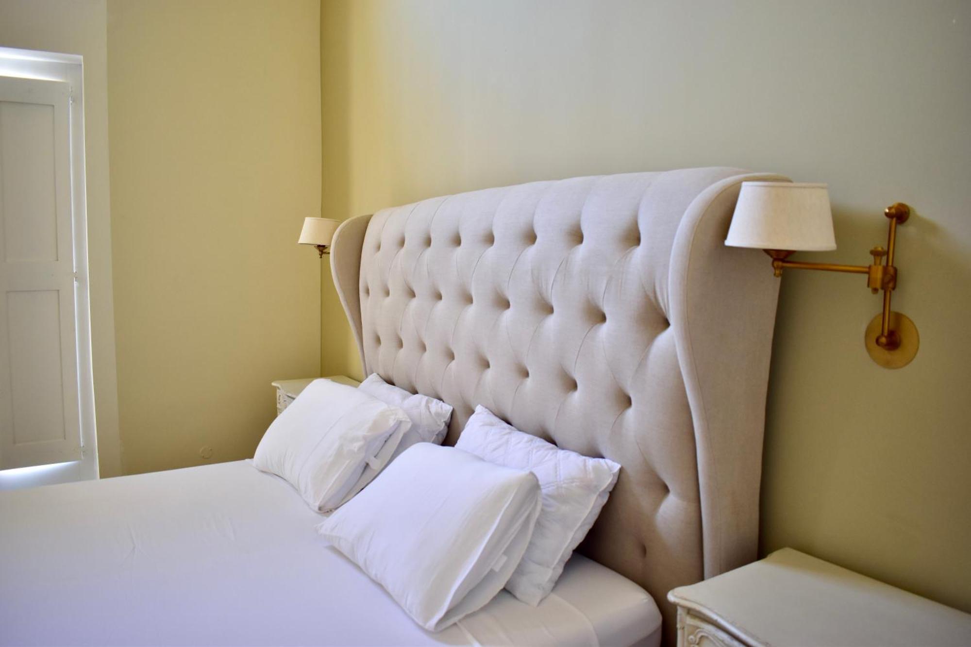 Grand Arcanum Apartment 2 - Comfortable And Elegant Senglea Kültér fotó