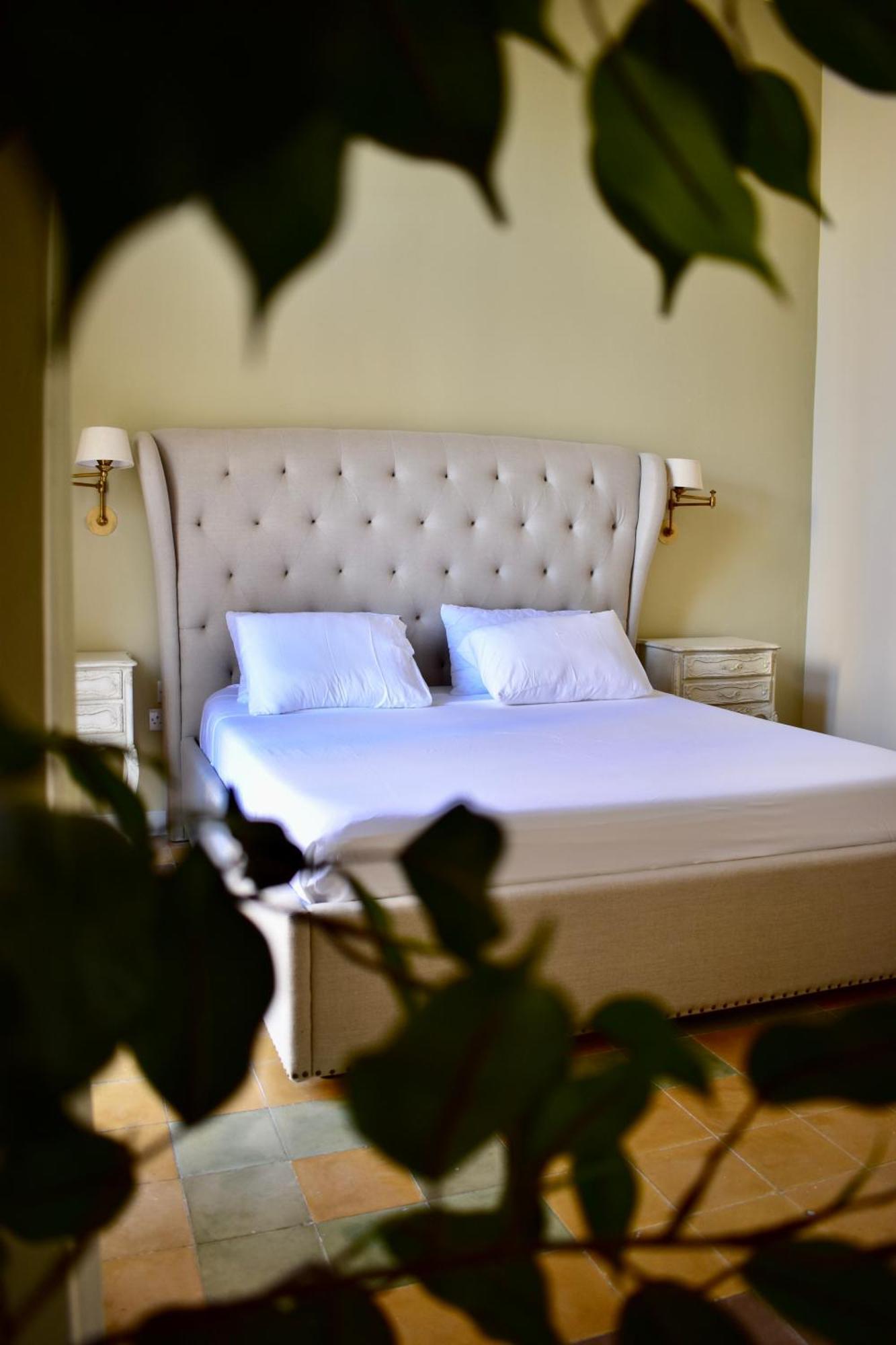 Grand Arcanum Apartment 2 - Comfortable And Elegant Senglea Kültér fotó