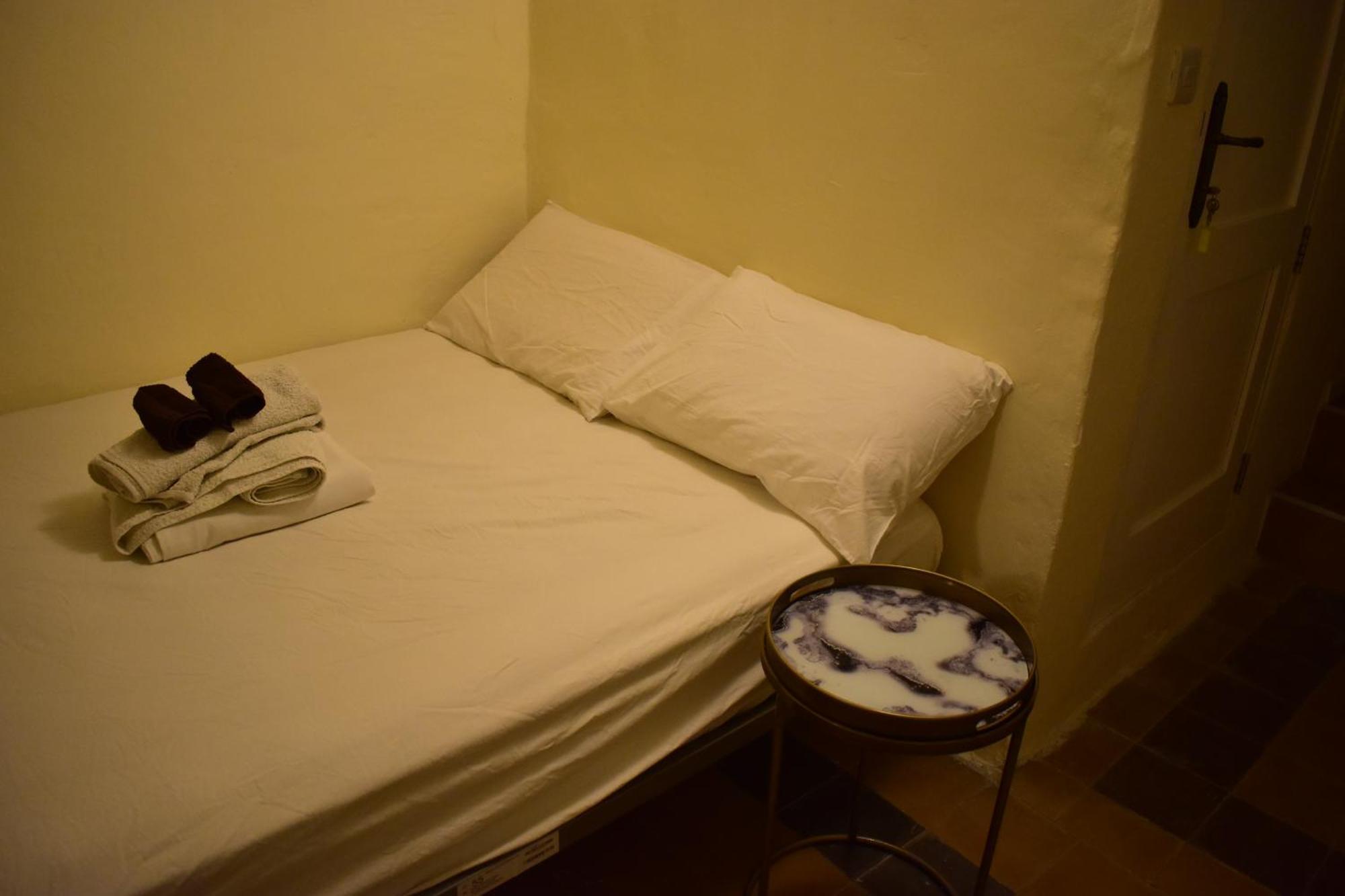 Grand Arcanum Apartment 2 - Comfortable And Elegant Senglea Kültér fotó