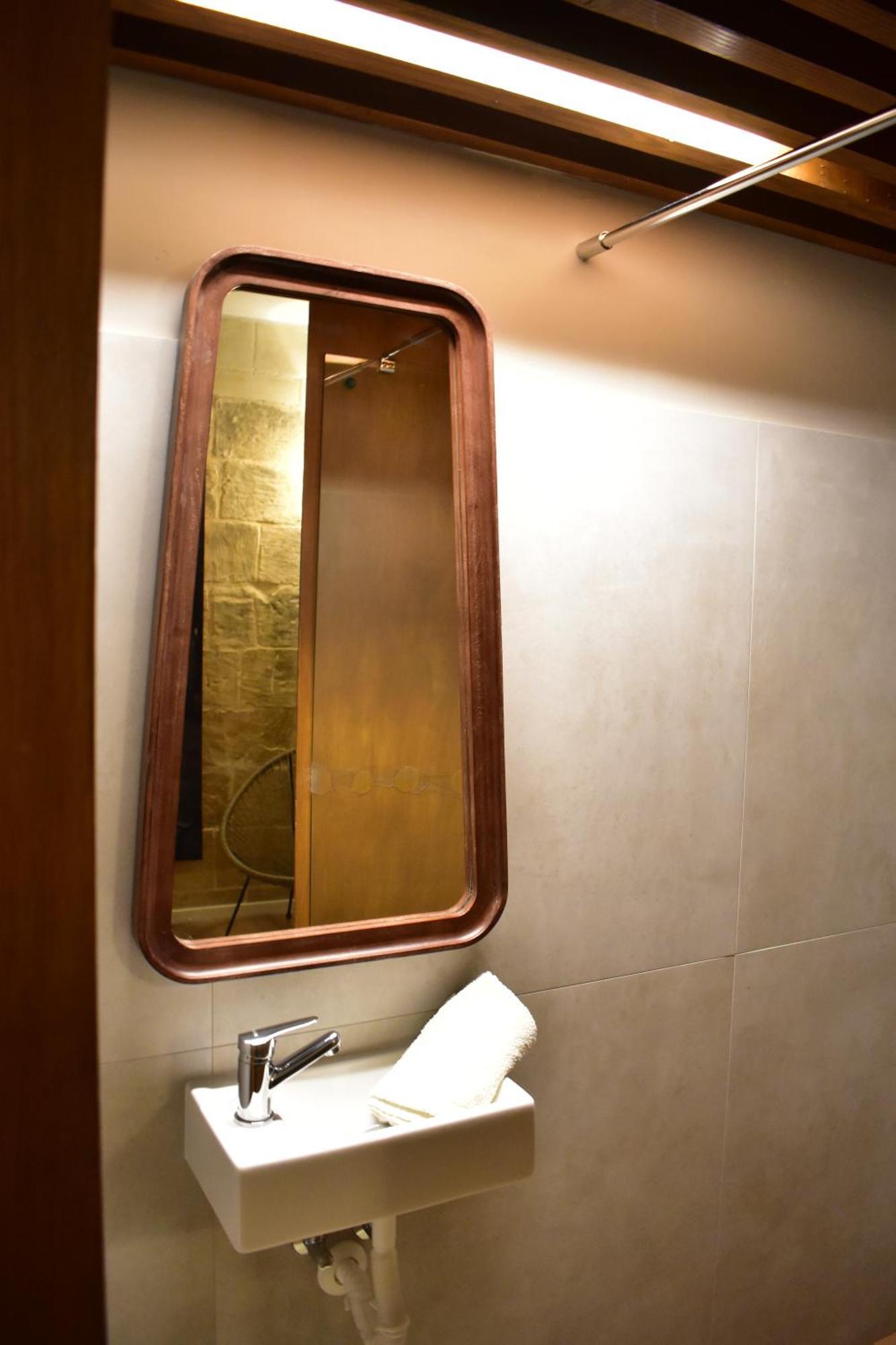 Grand Arcanum Apartment 2 - Comfortable And Elegant Senglea Kültér fotó