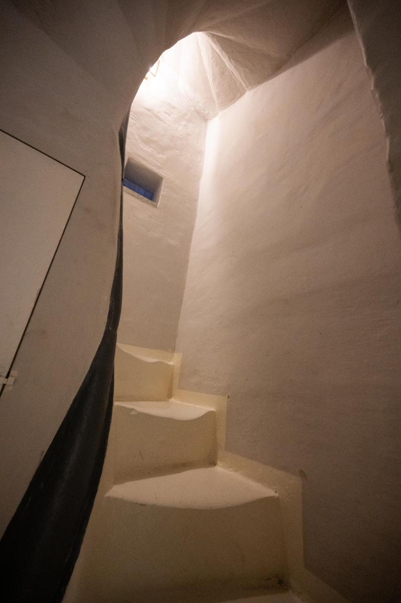 Grand Arcanum Apartment 2 - Comfortable And Elegant Senglea Kültér fotó
